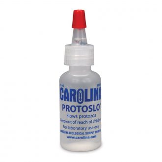 Protoslo® Quieting Solution, Laboratory Grade, 15 mL