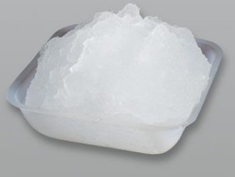 Sodium Polyacrylate, Laboratory Grade, 100 g
