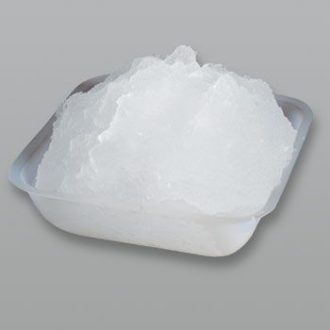 Sodium Polyacrylate, Laboratory Grade, 100 g