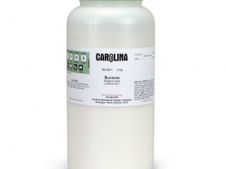 Sucrose, Reagent Grade, 2 kg