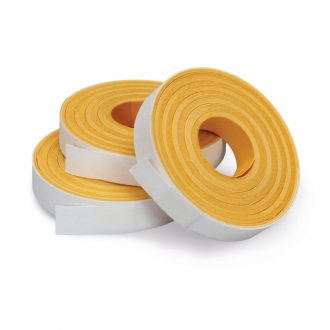 Carolina® pH Test Paper (pH 1.0 to 13.0), 3-Roll Refill