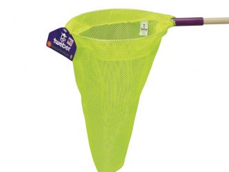 Safety-Glo Net