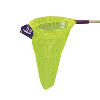 Safety-Glo Net