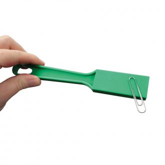 Magnetic Wand, Pack of 12