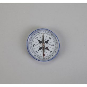 Large Compass