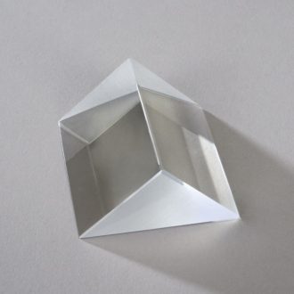 Right Angle Prism
