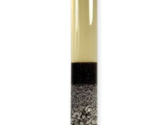 The Sedimentator