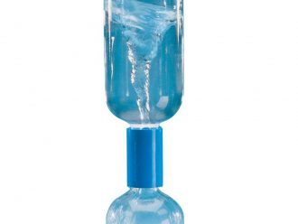Tornado Tube®