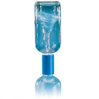 Tornado Tube®