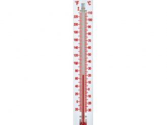 Student Thermometer High Range