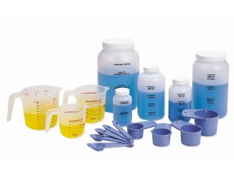 Classroom Measurement Set