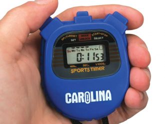 Stopwatch