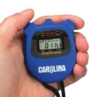 Stopwatch, Pack of 5