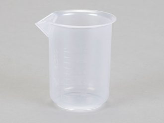 Beaker, 50 mL