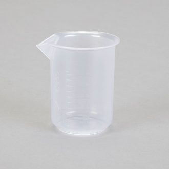 Beaker, 50 mL