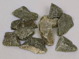 Basalt, Pack of 10