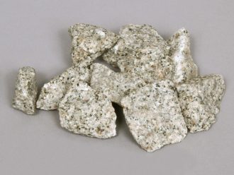 Gray Granite, Pack of 10