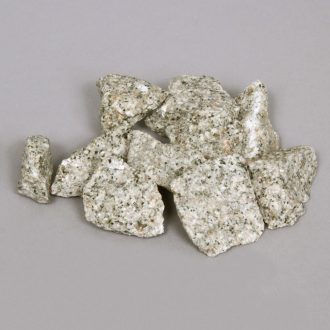 Gray Granite, Pack of 10