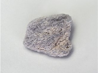 Gray Pumice, Pack of 10