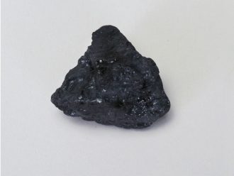 Bituminus Coal (pack/10)