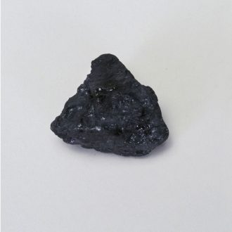 Bituminus Coal (pack/10)