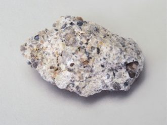 Conglomerate (pack/10)