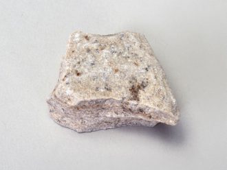 Gray Sandstone (pack/10)