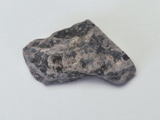 Gray Shale (pack/10)