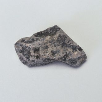 Gray Shale (pack/10)