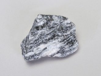 Gneiss (pack/10)