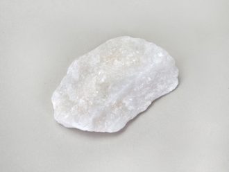 White Marble (pack/10)