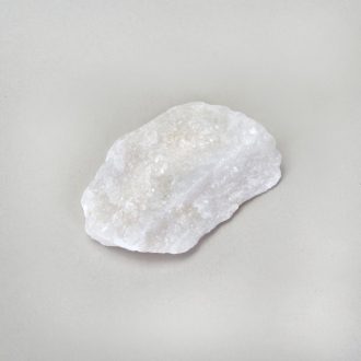 White Marble (pack/10)