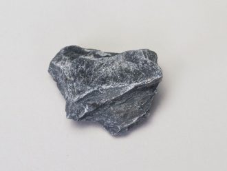 Slate (pack/10)