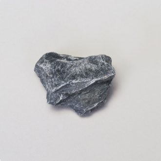 Slate (pack/10)