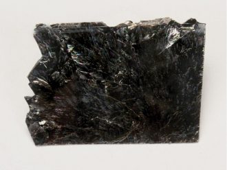 Biotite (pack/10)