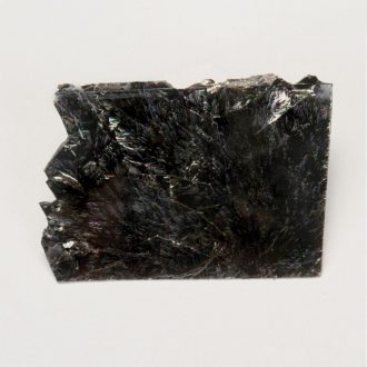 Biotite (pack/10)