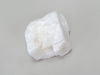 Cleavable Calcite (pack/10)