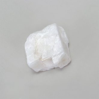 Cleavable Calcite (pack/10)
