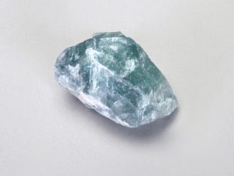 Cleavable Fluorite (pack/10)