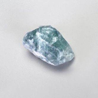 Cleavable Fluorite (pack/10)