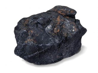 Pure Graphite (pack/10)