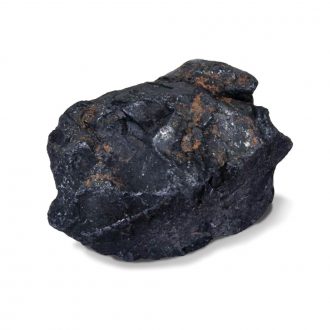 Pure Graphite (pack/10)