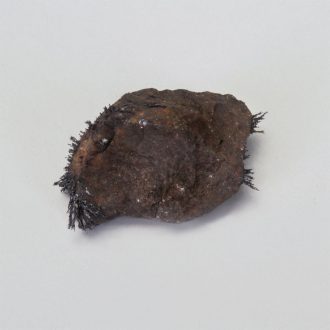 Lodestone Magnetite (pack/10)