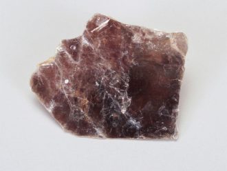 Cleavable Muscovite (pack/10)