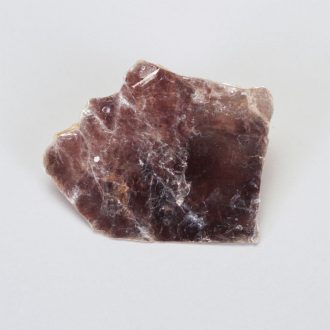 Cleavable Muscovite (pack/10)