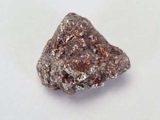 Pure Pyrite (pack/10)