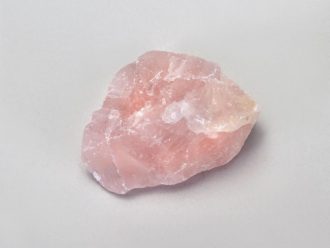 Rose Quartz (pack/10)