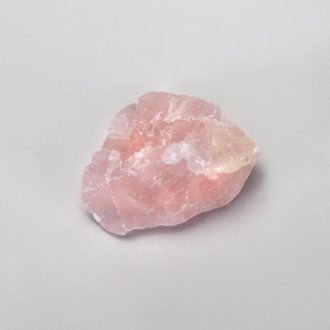 Rose Quartz (pack/10)