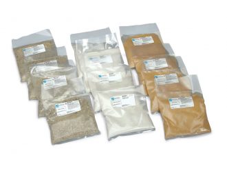 Amazing Waves Kit Refill