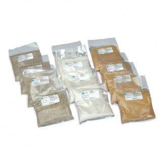 Amazing Waves Kit Refill